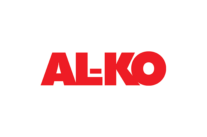 AL-Ko gear, axels, breaks and suspension products