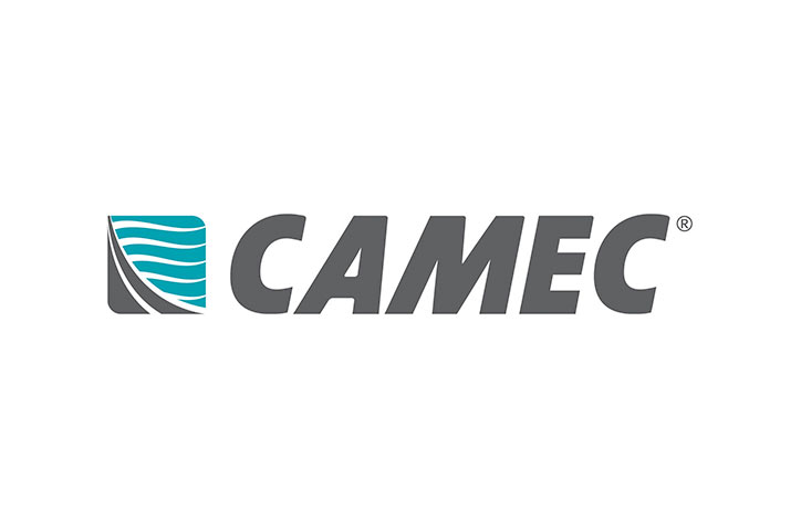 Camec caravan appliances, parts and accessories