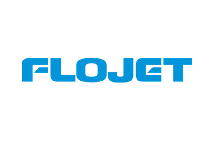 Flojet Home Water System