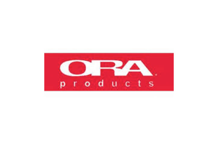 Ora Towing Mirrors for Caravans, Trailers and Boats
