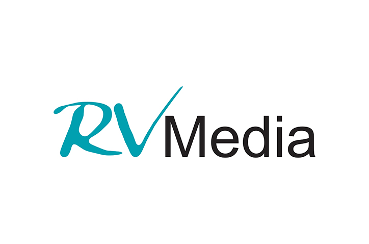 RV Media visual and audio accessories