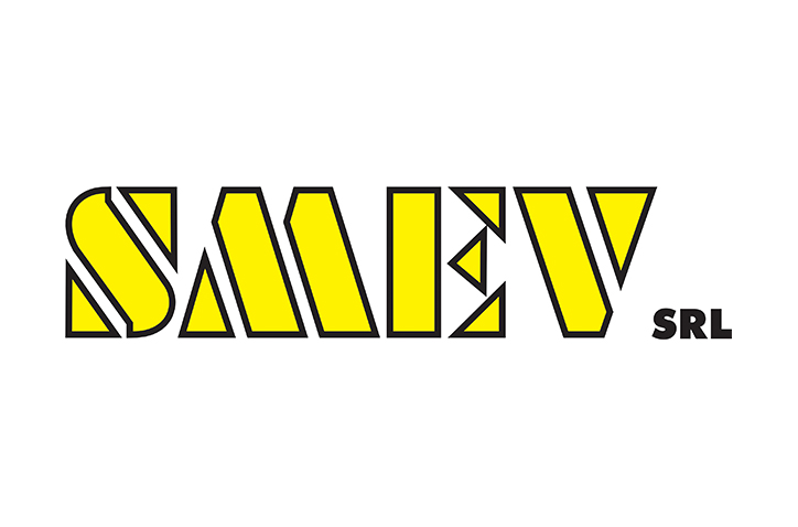 SMEV Products & Accessories - Camec