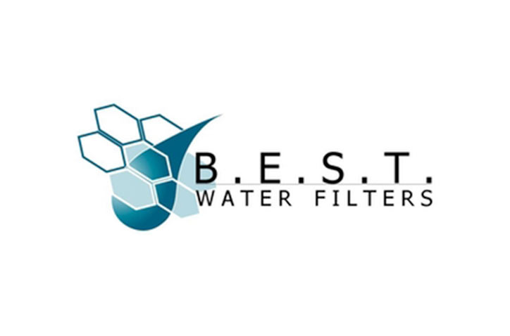 Best Water Filters for Caravans, Moterhomes and camper trailers
