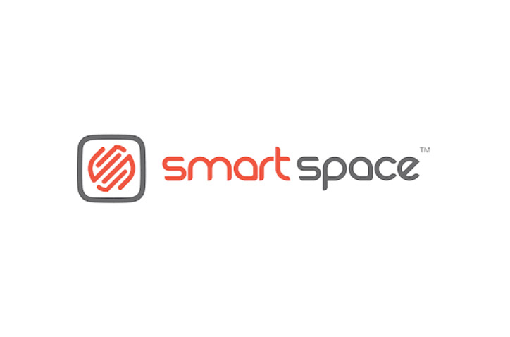 SmartSpace cookware