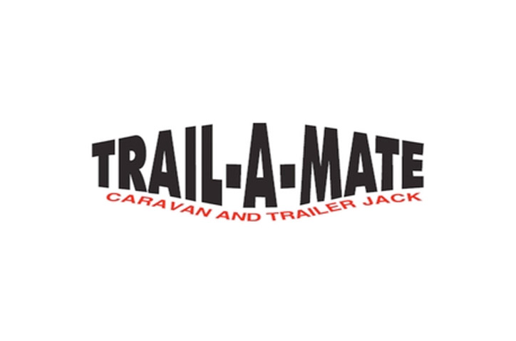 Trail-A-Mate