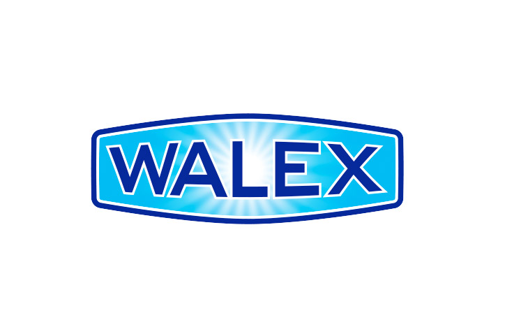 Walex Caravan accessories
