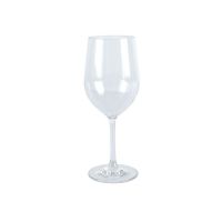 TRITAN WINE GLASS
