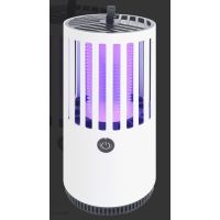 MOSQUITO RECHARGEABLE LAMP