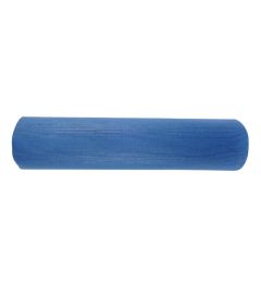 miracle grip blue 900mm(w) per metre