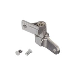 fiamma f45l left hand arm support joint