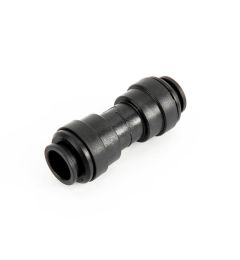 straight connector 12 x 12mm