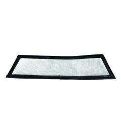 camec 4 season hatch insect screen (old style - prior 2011)