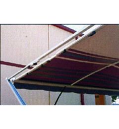 awning anti flap kit - medium