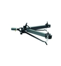 reese 800lb classic h/d weight distribution hitch 30