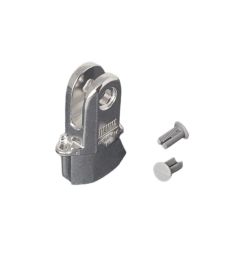 fiamma f45 right hand leg top plug