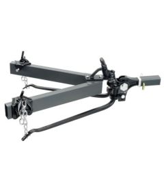 reese 800lb std m/d weight distribution hitch 30