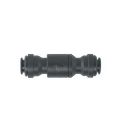 single check valve - 12mm