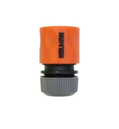 hose connector 12mm x 1/2