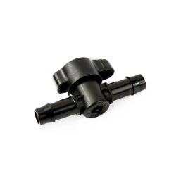 shut off valve - 13mm