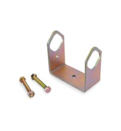 universal a frame clamp fo tv mast