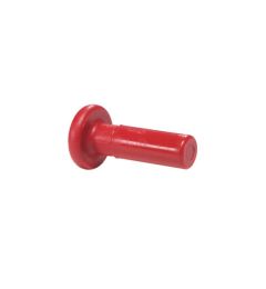 red plug 12mm