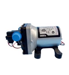 shurflo 12v standard pump only