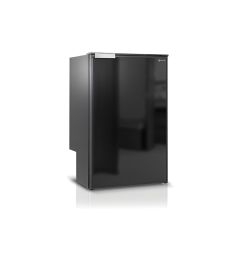 vitrifrigo c85i fridge / freezer12-24v