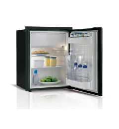 vitrifrigo 60l 12-24v c60i fridge / freezer