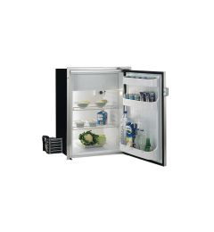 vitrifrigo c130 lx - 130 litre - 12/24 volt fridge / freezer