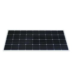 camec 170w 12v solar panel