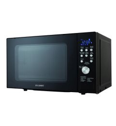 camec 20 litre 700w microwave