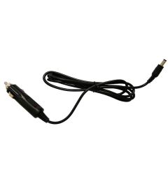 12 volt tv lead to suite all models 19-24