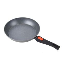 non stick fry pan - 24cm