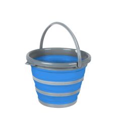 expanda bucket - 10l