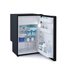 vitrifrigo c115i fridge / freezer 115lt - 12-24/240v