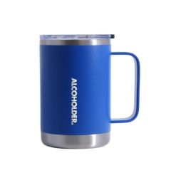 alcoholder tanked mug storm blue