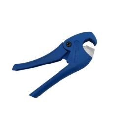 plastic pipe cutter