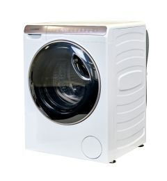 camec compact rv 4kg front load washing machine