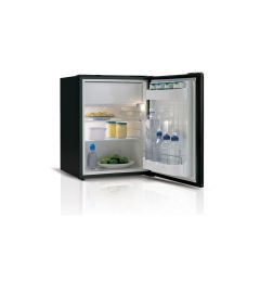 vitrifrigo c60l fridge & freezer 12v/24v/240v