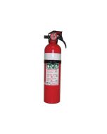 fire extinguisher - 1kg