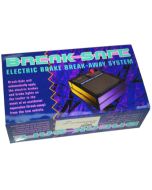 breakaway kit - 6000 breaksafe