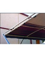 awning anti flap kit - medium