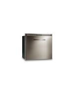 vitrifrigo dw100rf 95l stainless steel drawer fridge