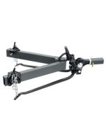 reese 800lb std m/d weight distribution hitch 30