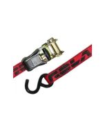 ratchet tie down - 25mmx3.6m