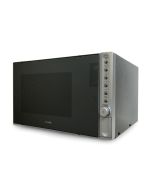 camec 900w 25 litre microwave oven