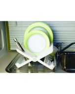 camec foldable dish drainer