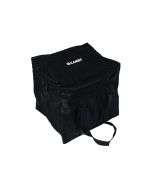 carry bag for 20 litre portable toilet