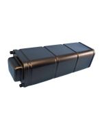 modular water tank 43lt - tank 1