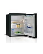 vitrifrigo 60l 12-24v c60i fridge / freezer